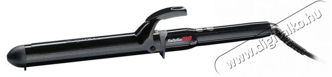 Babyliss PRO BAB2474TDE Szépségápolás / Egészség - Hajápolás - Hajsütővas / göndörítő - 510380