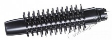 Babyliss PRO BAB3400E Újdonságok - Új termékek - 510355