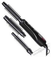 Babyliss PRO BAB3400E Újdonságok - Új termékek - 510355