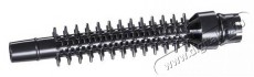 Babyliss PRO BAB3400E Újdonságok - Új termékek - 510355