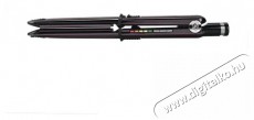 Babyliss PRO BAB3500E Újdonságok - Új termékek - 510359
