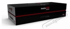 Babyliss PRO BAB3500E Újdonságok - Új termékek - 510359