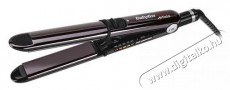 Babyliss PRO BAB3500E Újdonságok - Új termékek - 510359