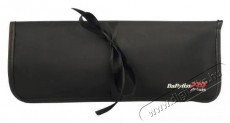 Babyliss PRO BAB3500E Újdonságok - Új termékek - 510359