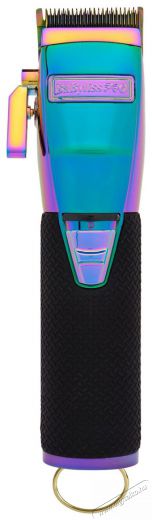 Babyliss PRO FX8700IBPE &Uacute;jdons&aacute;gok - &Uacute;j term&eacute;kek - 510354