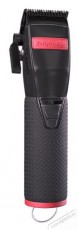 Babyliss PRO FX8700RBPE Újdonságok - Új termékek - 510356