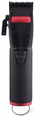 Babyliss PRO FX8700RBPE Újdonságok - Új termékek - 510356