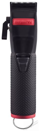 Babyliss PRO FX8700RBPE Újdonságok - Új termékek - 510356