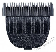 Babyliss PRO FXX3CBE Sz&eacute;ps&eacute;g&aacute;pol&aacute;s / Eg&eacute;szs&eacute;g - Haj&aacute;pol&aacute;s - Haj / szak&aacute;ll v&aacute;g&oacute;, ny&iacute;r&oacute; - 510372