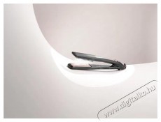 Babyliss ST596E Újdonságok - Új termékek - 510361