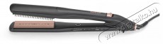 Babyliss ST596E Újdonságok - Új termékek - 510361