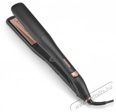 Babyliss ST596E Újdonságok - Új termékek - 510361