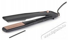 Babyliss ST596E Újdonságok - Új termékek - 510361