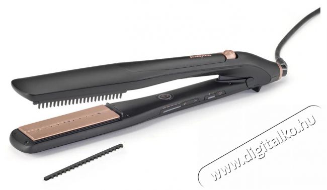 Babyliss ST596E Újdonságok - Új termékek - 510361