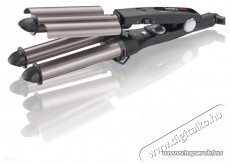 Babyliss Pro BAB2269TTE Hajs&uuml;tővas Sz&eacute;ps&eacute;g&aacute;pol&aacute;s / Eg&eacute;szs&eacute;g - Haj&aacute;pol&aacute;s - Hajs&uuml;tővas / g&ouml;nd&ouml;r&iacute;tő - 524249