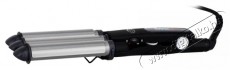 Babyliss Pro BAB2269TTE Hajsütővas Szépségápolás / Egészség - Hajápolás - Hajsütővas / göndörítő - 524249