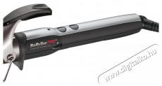 Babyliss PRO BAB2174TTE Hajs&uuml;tővas Sz&eacute;ps&eacute;g&aacute;pol&aacute;s / Eg&eacute;szs&eacute;g - Haj&aacute;pol&aacute;s - Hajs&uuml;tővas / g&ouml;nd&ouml;r&iacute;tő - 528506