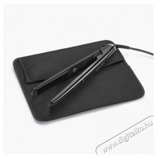 Babyliss PRO BAB3550BE STILISTA Grey & Silver Sz&eacute;ps&eacute;g&aacute;pol&aacute;s / Eg&eacute;szs&eacute;g - Haj&aacute;pol&aacute;s - Hajvasal&oacute; / egyenes&iacute;tő - 528507