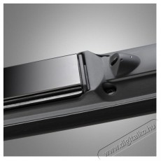 Babyliss PRO BAB3550BE STILISTA Grey & Silver Sz&eacute;ps&eacute;g&aacute;pol&aacute;s / Eg&eacute;szs&eacute;g - Haj&aacute;pol&aacute;s - Hajvasal&oacute; / egyenes&iacute;tő - 528507