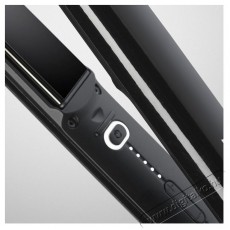 Babyliss PRO BAB3550BE STILISTA Grey & Silver Sz&eacute;ps&eacute;g&aacute;pol&aacute;s / Eg&eacute;szs&eacute;g - Haj&aacute;pol&aacute;s - Hajvasal&oacute; / egyenes&iacute;tő - 528507