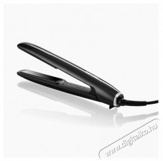 Babyliss PRO BAB3550BE STILISTA Grey & Silver Sz&eacute;ps&eacute;g&aacute;pol&aacute;s / Eg&eacute;szs&eacute;g - Haj&aacute;pol&aacute;s - Hajvasal&oacute; / egyenes&iacute;tő - 528507