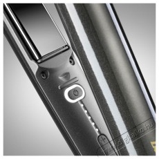 Babyliss PRO BAB3550E STILISTA Grey & Gold Sz&eacute;ps&eacute;g&aacute;pol&aacute;s / Eg&eacute;szs&eacute;g - Haj&aacute;pol&aacute;s - Hajvasal&oacute; / egyenes&iacute;tő - 528508