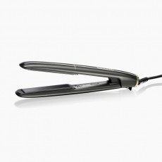 Babyliss PRO BAB3550E STILISTA Grey & Gold Sz&eacute;ps&eacute;g&aacute;pol&aacute;s / Eg&eacute;szs&eacute;g - Haj&aacute;pol&aacute;s - Hajvasal&oacute; / egyenes&iacute;tő - 528508