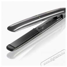 Babyliss PRO BAB3550E STILISTA Grey & Gold Sz&eacute;ps&eacute;g&aacute;pol&aacute;s / Eg&eacute;szs&eacute;g - Haj&aacute;pol&aacute;s - Hajvasal&oacute; / egyenes&iacute;tő - 528508