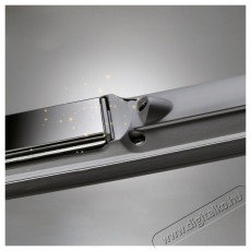 Babyliss PRO BAB3550E STILISTA Grey & Gold Sz&eacute;ps&eacute;g&aacute;pol&aacute;s / Eg&eacute;szs&eacute;g - Haj&aacute;pol&aacute;s - Hajvasal&oacute; / egyenes&iacute;tő - 528508