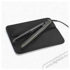 Babyliss PRO BAB3550E STILISTA Grey & Gold Sz&eacute;ps&eacute;g&aacute;pol&aacute;s / Eg&eacute;szs&eacute;g - Haj&aacute;pol&aacute;s - Hajvasal&oacute; / egyenes&iacute;tő - 528508