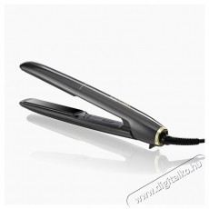 Babyliss PRO BAB3550E STILISTA Grey & Gold Sz&eacute;ps&eacute;g&aacute;pol&aacute;s / Eg&eacute;szs&eacute;g - Haj&aacute;pol&aacute;s - Hajvasal&oacute; / egyenes&iacute;tő - 528508