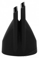 Babyliss PRO BAB7500IE Stellato digital Szépségápolás / Egészség - Hajápolás - Hajszárító - 528509