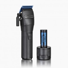 Babyliss PRO FXONE BLACK FX899MBE Szépségápolás / Egészség - Hajápolás - Haj / szakáll vágó, nyíró - 528510