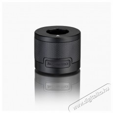 Babyliss PRO FXONE BLACK FX899MBE Sz&eacute;ps&eacute;g&aacute;pol&aacute;s / Eg&eacute;szs&eacute;g - Haj&aacute;pol&aacute;s - Haj / szak&aacute;ll v&aacute;g&oacute;, ny&iacute;r&oacute; - 528510