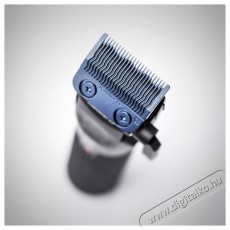 Babyliss PRO FXONE BLACK FX899MBE Sz&eacute;ps&eacute;g&aacute;pol&aacute;s / Eg&eacute;szs&eacute;g - Haj&aacute;pol&aacute;s - Haj / szak&aacute;ll v&aacute;g&oacute;, ny&iacute;r&oacute; - 528510