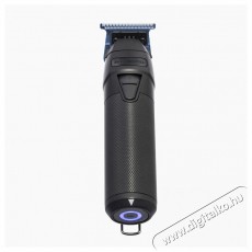 Babyliss PRO FXONE BLACK SKELETON FX799MBE Sz&eacute;ps&eacute;g&aacute;pol&aacute;s / Eg&eacute;szs&eacute;g - Haj&aacute;pol&aacute;s - Haj / szak&aacute;ll v&aacute;g&oacute;, ny&iacute;r&oacute; - 528511