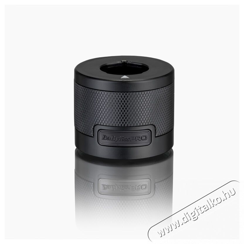 Babyliss PRO FXONE BLACK SKELETON FX799MBE Sz&eacute;ps&eacute;g&aacute;pol&aacute;s / Eg&eacute;szs&eacute;g - Haj&aacute;pol&aacute;s - Haj / szak&aacute;ll v&aacute;g&oacute;, ny&iacute;r&oacute; - 528511