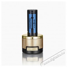 Babyliss PRO FXONE GOLD SKELETON FX799GE Sz&eacute;ps&eacute;g&aacute;pol&aacute;s / Eg&eacute;szs&eacute;g - Haj&aacute;pol&aacute;s - Haj / szak&aacute;ll v&aacute;g&oacute;, ny&iacute;r&oacute; - 528513