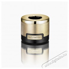 Babyliss PRO FXONE GOLD SKELETON FX799GE Sz&eacute;ps&eacute;g&aacute;pol&aacute;s / Eg&eacute;szs&eacute;g - Haj&aacute;pol&aacute;s - Haj / szak&aacute;ll v&aacute;g&oacute;, ny&iacute;r&oacute; - 528513