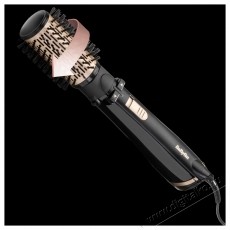 Babyliss Big Hair AS962ROE Forg&oacute;kef&eacute;s hajform&aacute;z&oacute; Sz&eacute;ps&eacute;g&aacute;pol&aacute;s / Eg&eacute;szs&eacute;g - Haj&aacute;pol&aacute;s - T&ouml;bbfunkci&oacute;s hajform&aacute;z&oacute; - 531367