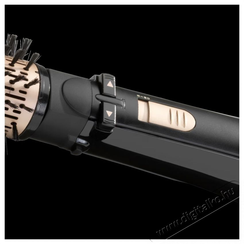 Babyliss Big Hair AS962ROE Forg&oacute;kef&eacute;s hajform&aacute;z&oacute; Sz&eacute;ps&eacute;g&aacute;pol&aacute;s / Eg&eacute;szs&eacute;g - Haj&aacute;pol&aacute;s - T&ouml;bbfunkci&oacute;s hajform&aacute;z&oacute; - 531367