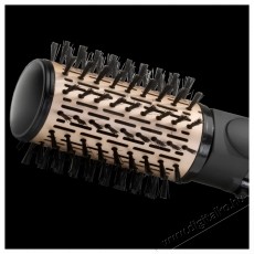Babyliss Big Hair AS962ROE Forg&oacute;kef&eacute;s hajform&aacute;z&oacute; Sz&eacute;ps&eacute;g&aacute;pol&aacute;s / Eg&eacute;szs&eacute;g - Haj&aacute;pol&aacute;s - T&ouml;bbfunkci&oacute;s hajform&aacute;z&oacute; - 531367