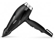 Babyliss 6713DE hajszárító Szépségápolás / Egészség - Hajápolás - Hajszárító - 364941