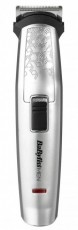 Babyliss 7256PE multi szőrtelenítő szett 11 az 1-ben Szépségápolás / Egészség - Szőrtelenítő / borotva - Arc- és testszőrzet vágó, formázó - 364955