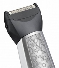Babyliss 7256PE multi szőrtelenítő szett 11 az 1-ben Szépségápolás / Egészség - Szőrtelenítő / borotva - Arc- és testszőrzet vágó, formázó - 364955