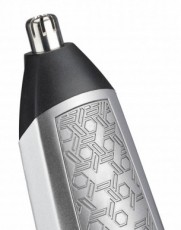 Babyliss 7256PE multi szőrtelenítő szett 11 az 1-ben Szépségápolás / Egészség - Szőrtelenítő / borotva - Arc- és testszőrzet vágó, formázó - 364955