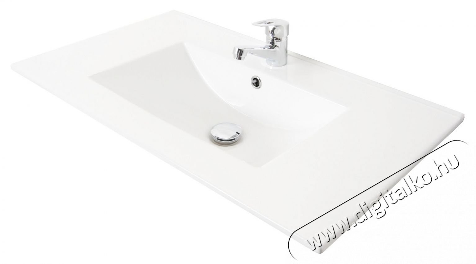 Badenmob sorozat 067 mosd&oacute;kagyl&oacute; b&uacute;tork&eacute;szlet, falra szerelhető, fi&oacute;kos, 70x46x52cm, Feh&eacute;r H&aacute;ztart&aacute;s / Otthon / K&uuml;lt&eacute;r - F&uuml;rdőszoba / wc - Kieg&eacute;sz&iacute;tő - 536073