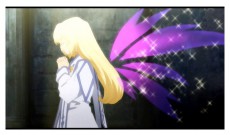 BANDAI NAMCO Tales of Symphonia Remastered Chosen Edition Xbox One/Xbox Series X játékszoftver Iroda és számítástechnika - Játék konzol - Xbox One játék - 404200