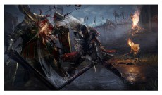 BANDAI NAMCO Elden Ring PS4/PS5 játékszoftver Iroda és számítástechnika - Játék konzol - Playstation 4 (PS4) játék - 461368