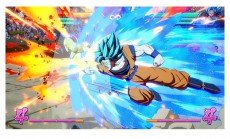 BANDAI NAMCO Dragon Ball FighterZ Xbox Series X játékszoftver Iroda és számítástechnika - Játék konzol - Xbox One játék - 507315